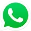 Whatsapp PJNetwork